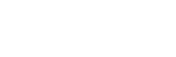 山東中都機(jī)器